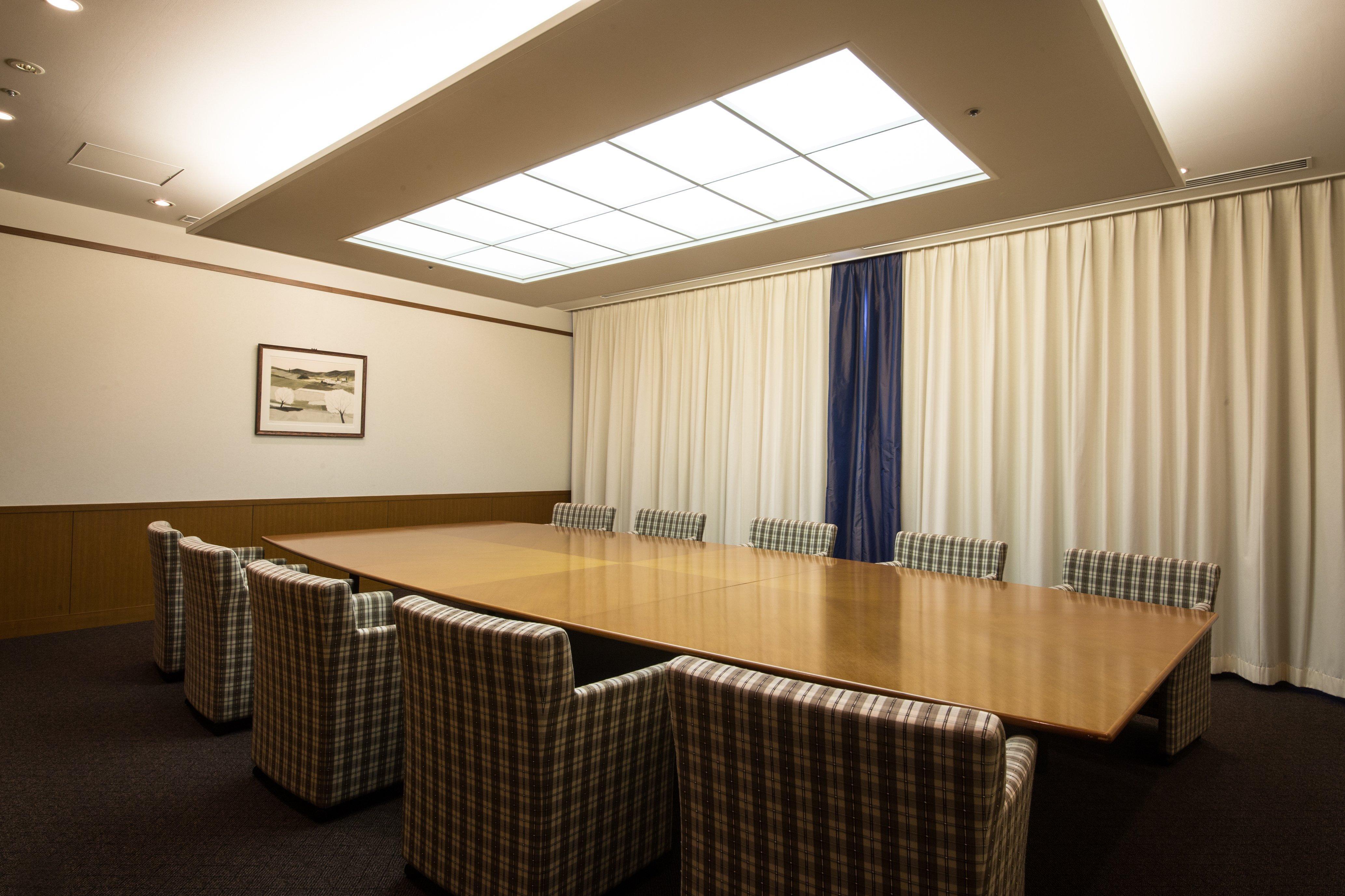 Hotel Ana Crowne Plaza Yonago By Ihg Exterior foto