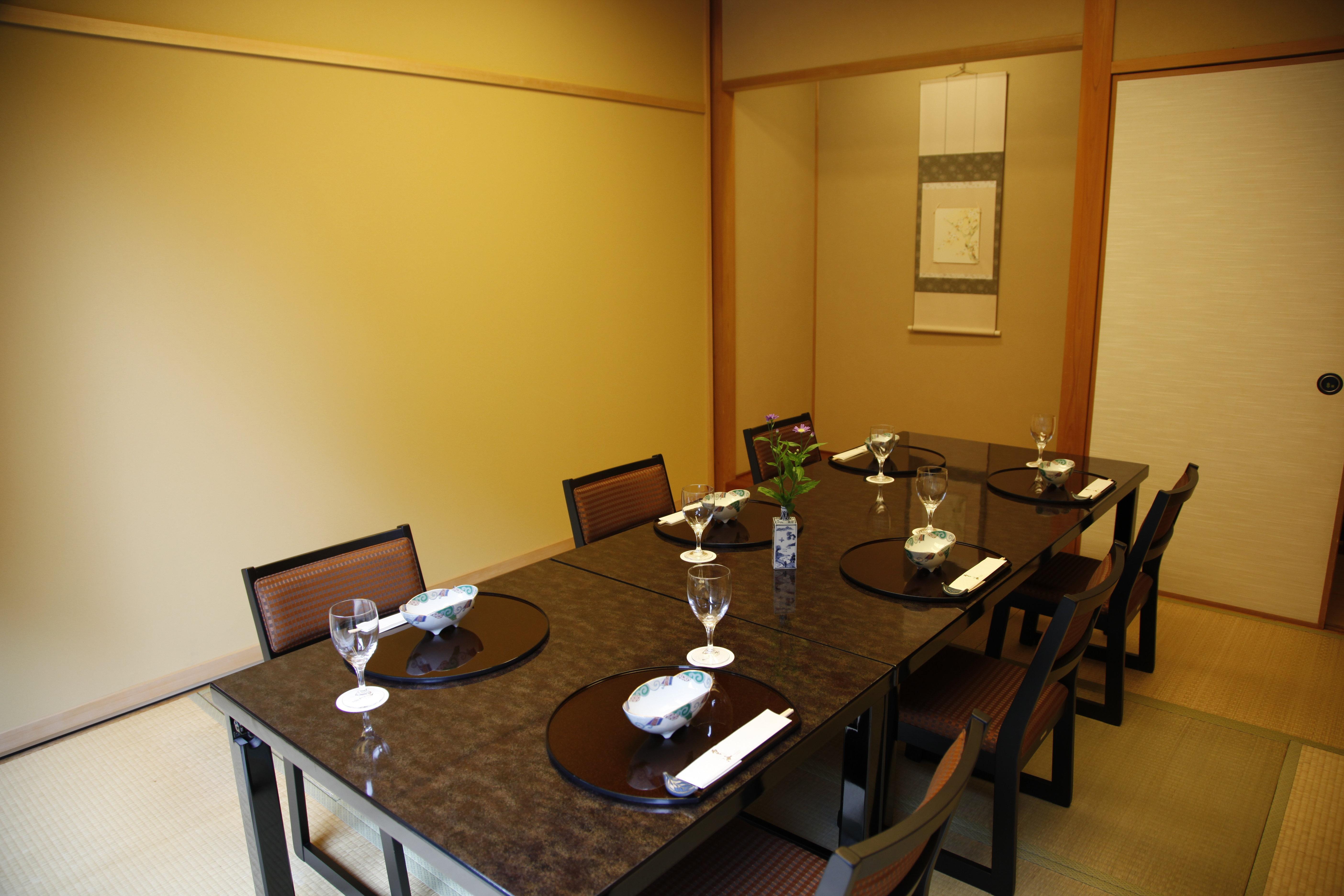 Hotel Ana Crowne Plaza Yonago By Ihg Exterior foto