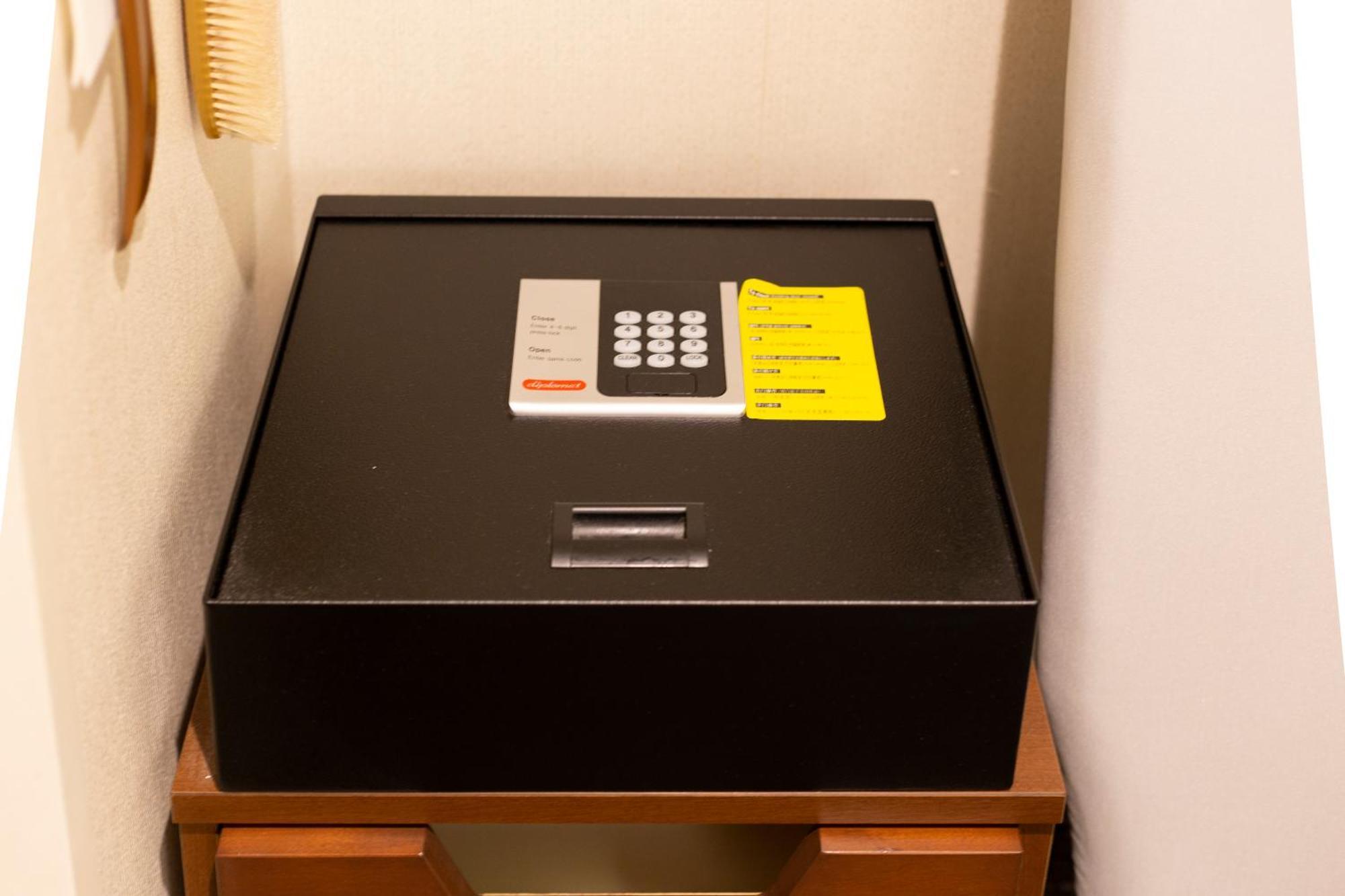 Hotel Ana Crowne Plaza Yonago By Ihg Exterior foto