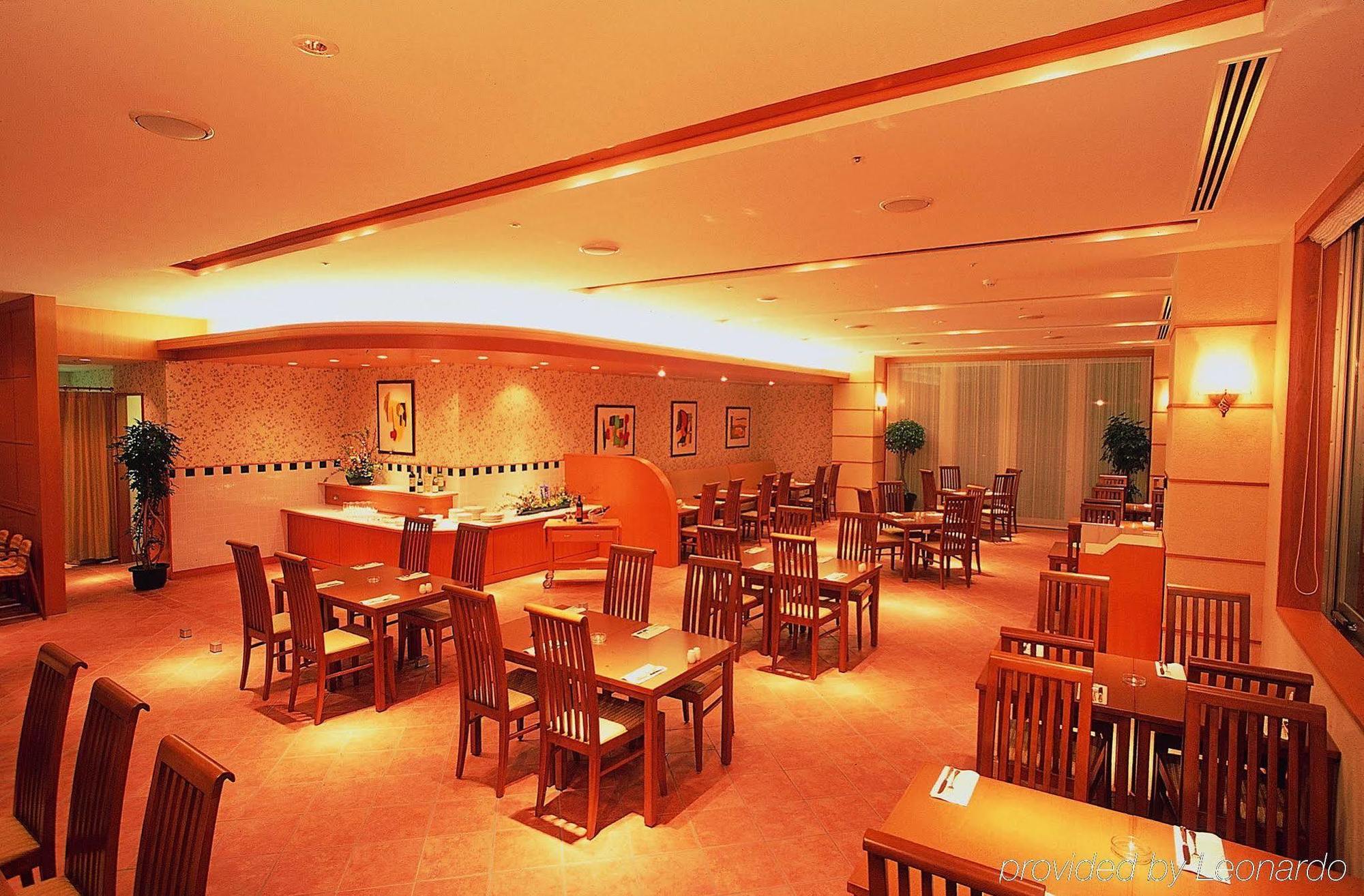 Hotel Ana Crowne Plaza Yonago By Ihg Exterior foto